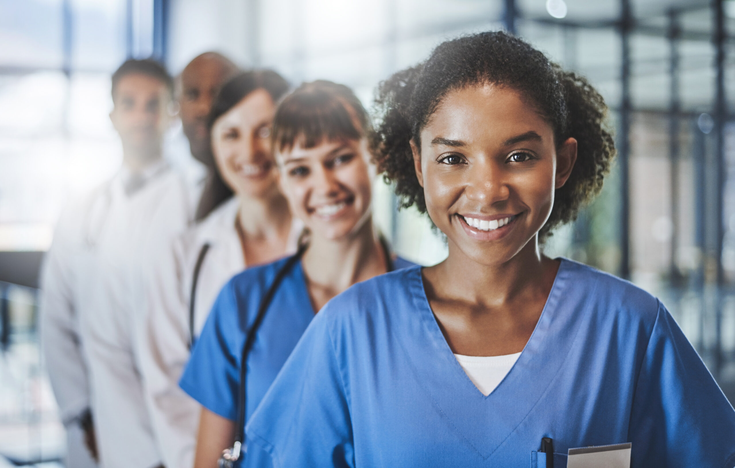 Precisa de ajuda para o Imposto de Renda para profissionais da saúde? Saiba como médicos e outros especialistas podem otimizar a declaração.