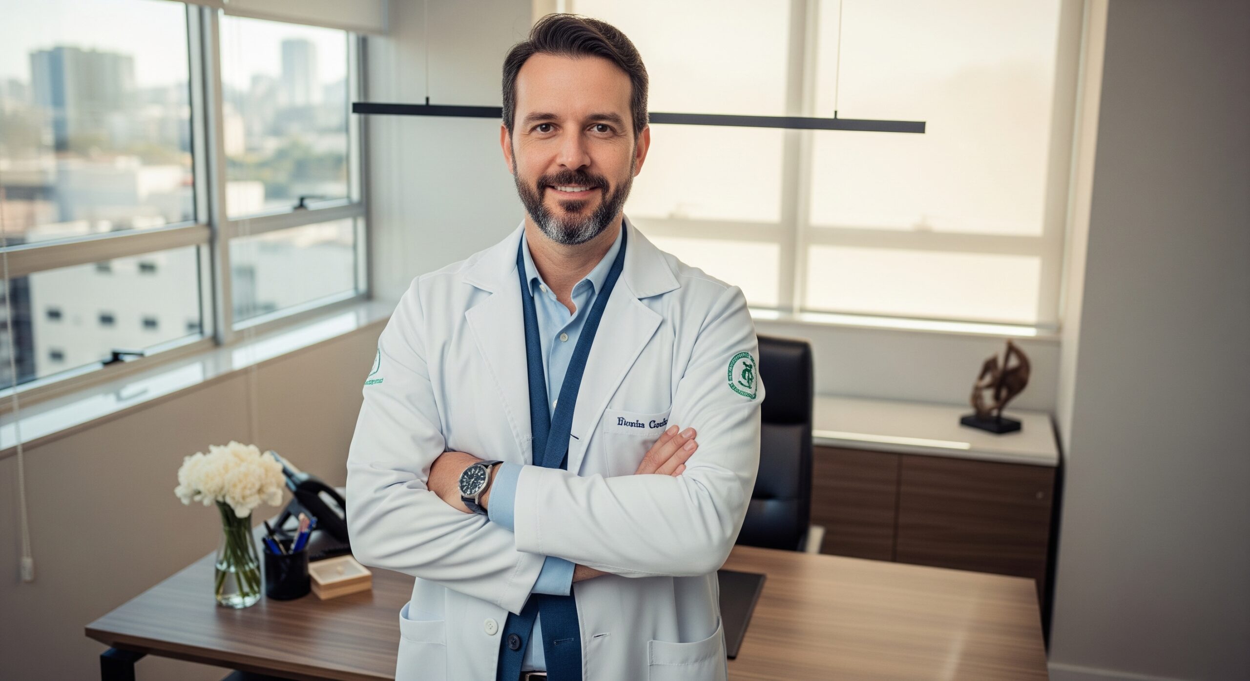 Profissional da saúde pode ser MEI? Veja como abrir CNPJ