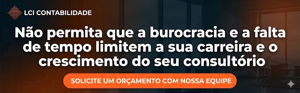 CTA LCI Contabilidade